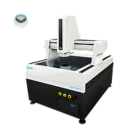 Máy đo 3D Weimi WEIMI842PS (800/700/200 mm)